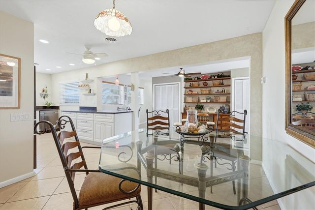 3612 S LOCKWOOD RIDGE ROAD, Sarasota, FL 34239