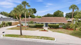 3612 S LOCKWOOD RIDGE ROAD, Sarasota, FL 34239