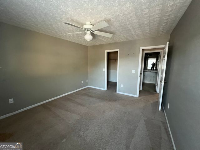 333 Tara Commons Circle, Loganville, GA 30052