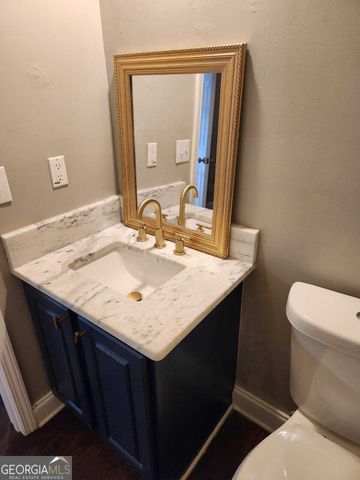 333 Tara Commons Circle, Loganville, GA 30052