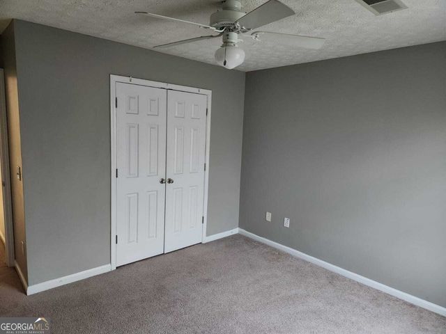 333 Tara Commons Circle, Loganville, GA 30052