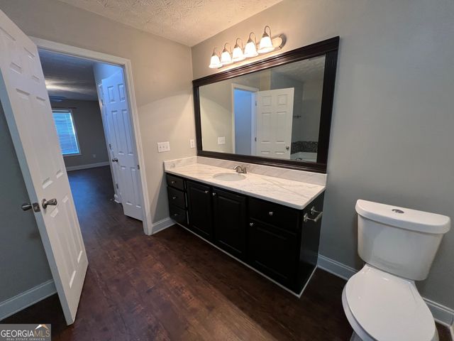 333 Tara Commons Circle, Loganville, GA 30052