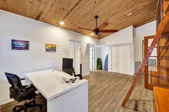 5612 Harding Street, Hollywood, FL 33021