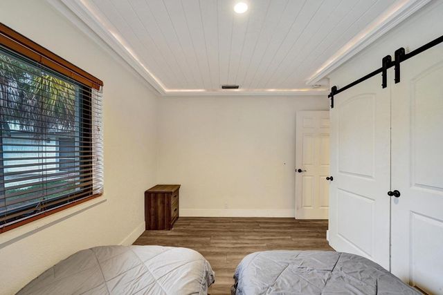 5612 Harding Street, Hollywood, FL 33021