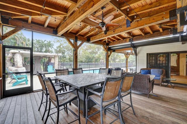 5612 Harding Street, Hollywood, FL 33021