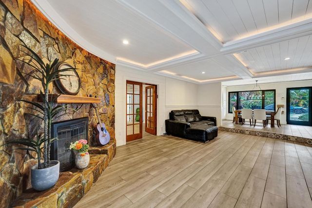 5612 Harding Street, Hollywood, FL 33021