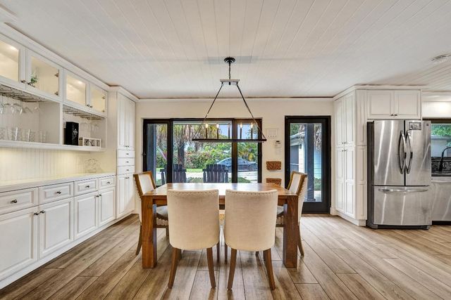 5612 Harding Street, Hollywood, FL 33021