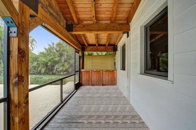 5612 Harding Street, Hollywood, FL 33021