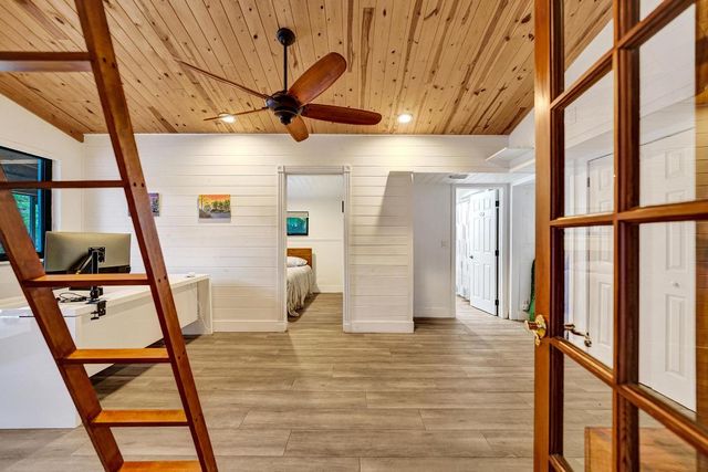 5612 Harding Street, Hollywood, FL 33021