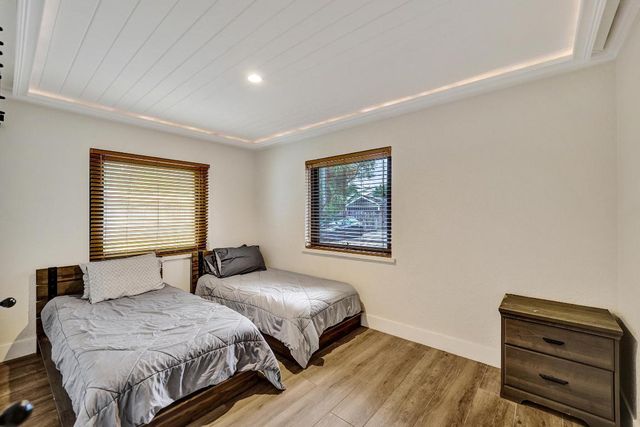 5612 Harding Street, Hollywood, FL 33021