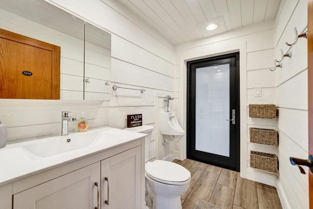 5612 Harding Street, Hollywood, FL 33021