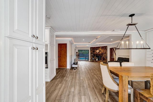 5612 Harding Street, Hollywood, FL 33021