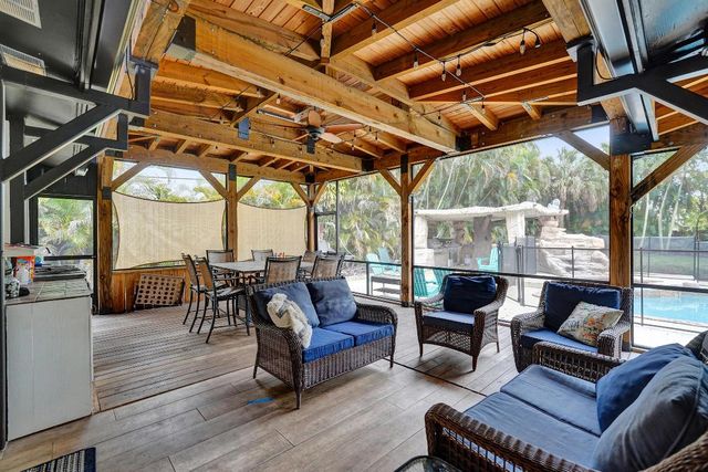 5612 Harding Street, Hollywood, FL 33021