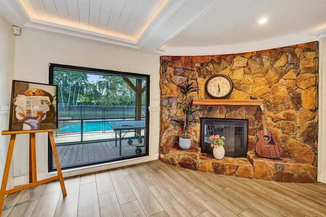 5612 Harding Street, Hollywood, FL 33021