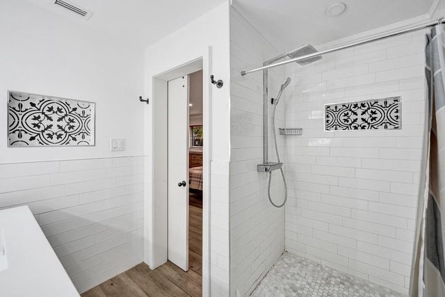 5612 Harding Street, Hollywood, FL 33021