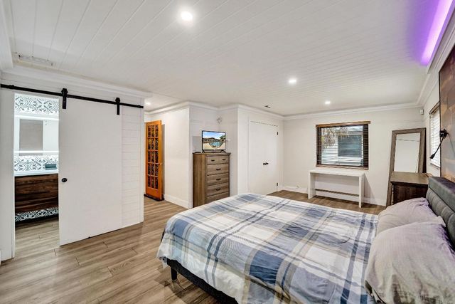 5612 Harding Street, Hollywood, FL 33021