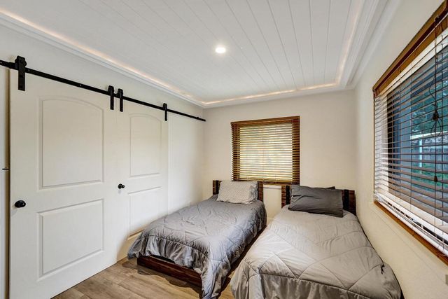 5612 Harding Street, Hollywood, FL 33021