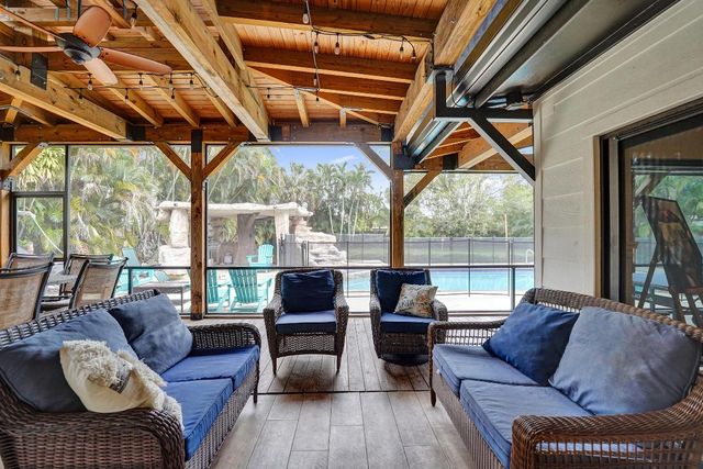 5612 Harding Street, Hollywood, FL 33021