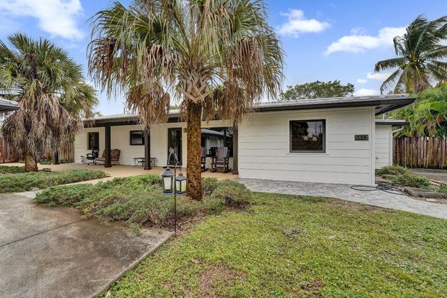 5612 Harding Street, Hollywood, FL 33021