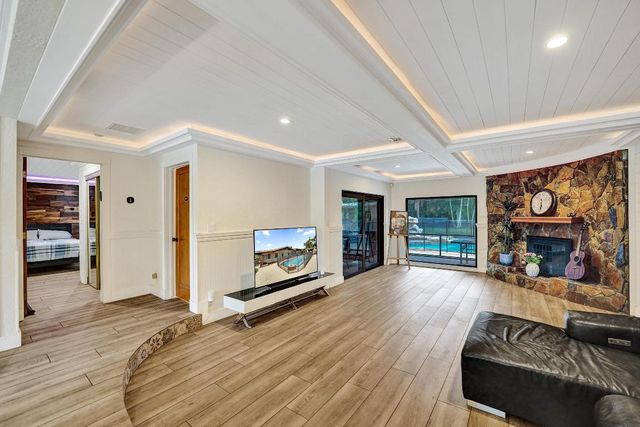 5612 Harding Street, Hollywood, FL 33021