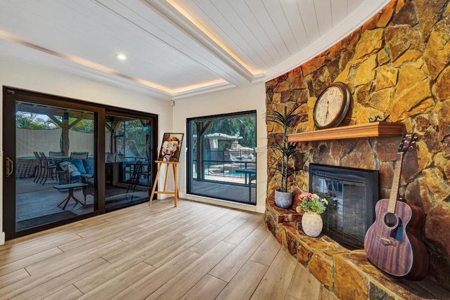 5612 Harding Street, Hollywood, FL 33021