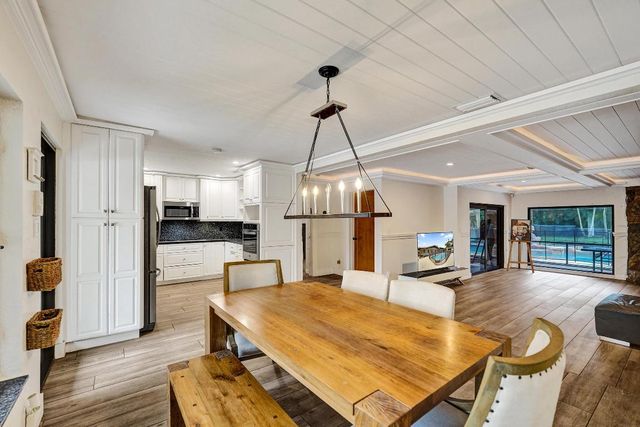 5612 Harding Street, Hollywood, FL 33021