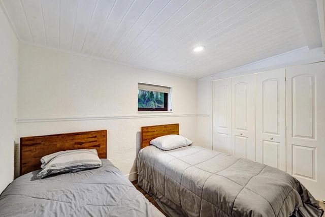 5612 Harding Street, Hollywood, FL 33021