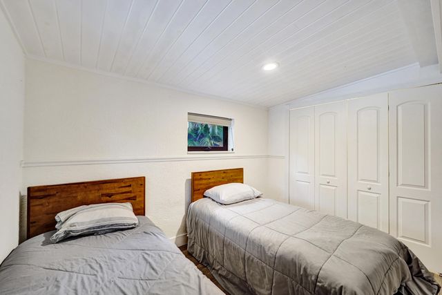 5612 Harding Street, Hollywood, FL 33021