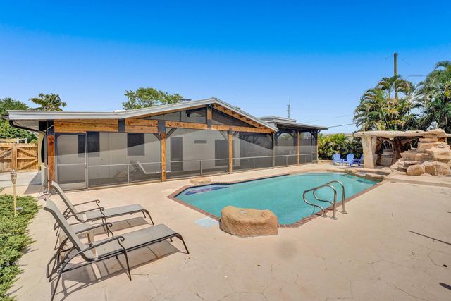 5612 Harding Street, Hollywood, FL 33021