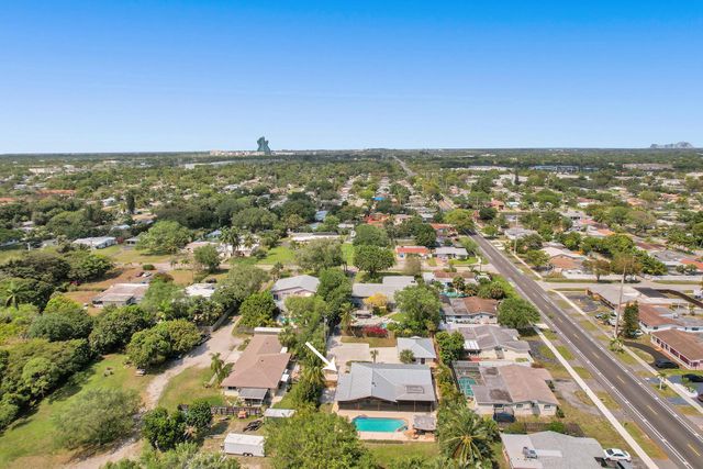 5612 Harding Street, Hollywood, FL 33021
