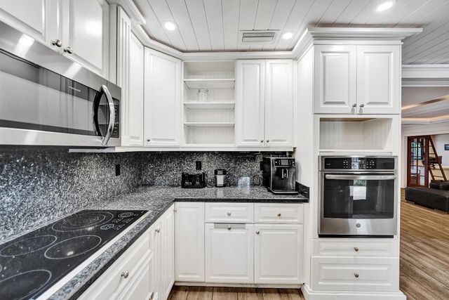 5612 Harding Street, Hollywood, FL 33021