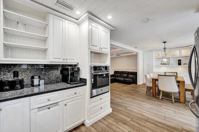 5612 Harding Street, Hollywood, FL 33021