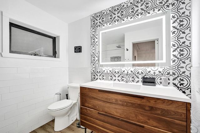 5612 Harding Street, Hollywood, FL 33021