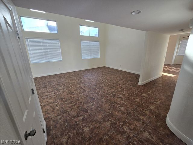 5421 Flora Spray Street, Las Vegas, NV 89130