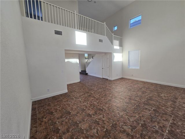 5421 Flora Spray Street, Las Vegas, NV 89130