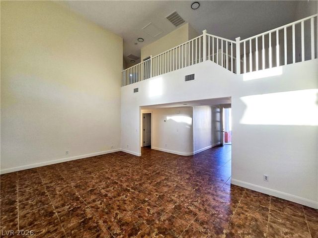 5421 Flora Spray Street, Las Vegas, NV 89130