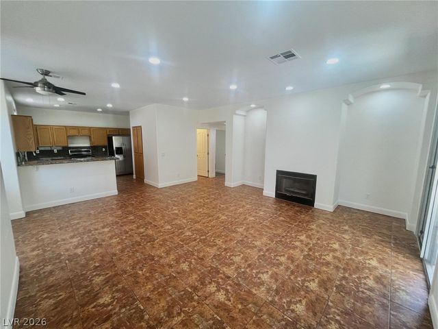 5421 Flora Spray Street, Las Vegas, NV 89130