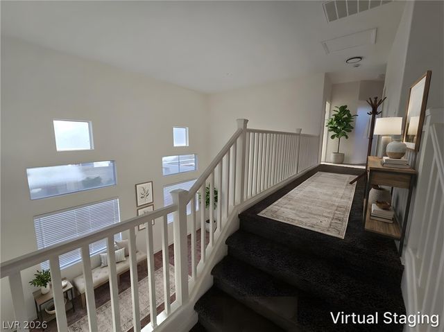 5421 Flora Spray Street, Las Vegas, NV 89130