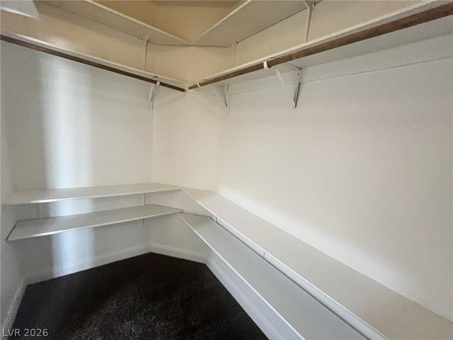 5421 Flora Spray Street, Las Vegas, NV 89130
