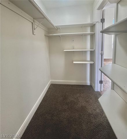 5421 Flora Spray Street, Las Vegas, NV 89130