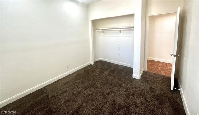 5421 Flora Spray Street, Las Vegas, NV 89130
