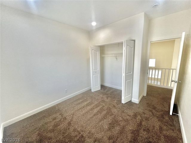 5421 Flora Spray Street, Las Vegas, NV 89130