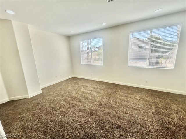 5421 Flora Spray Street, Las Vegas, NV 89130
