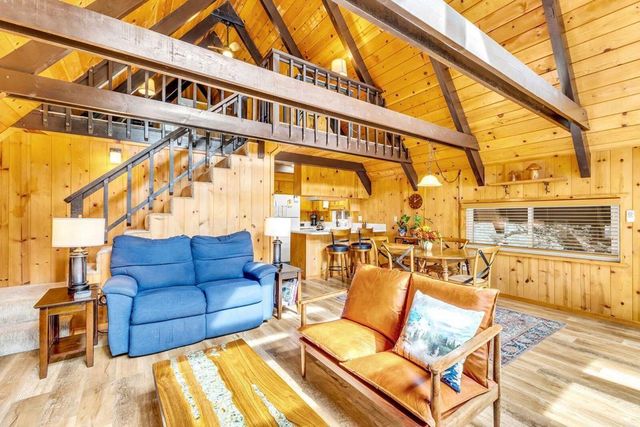 52146 Acorn Lane, Idyllwild, CA 92549