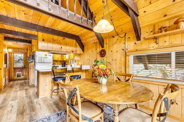 52146 Acorn Lane, Idyllwild, CA 92549