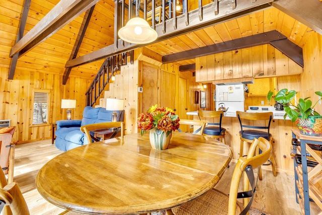 52146 Acorn Lane, Idyllwild, CA 92549