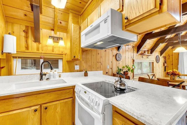 52146 Acorn Lane, Idyllwild, CA 92549