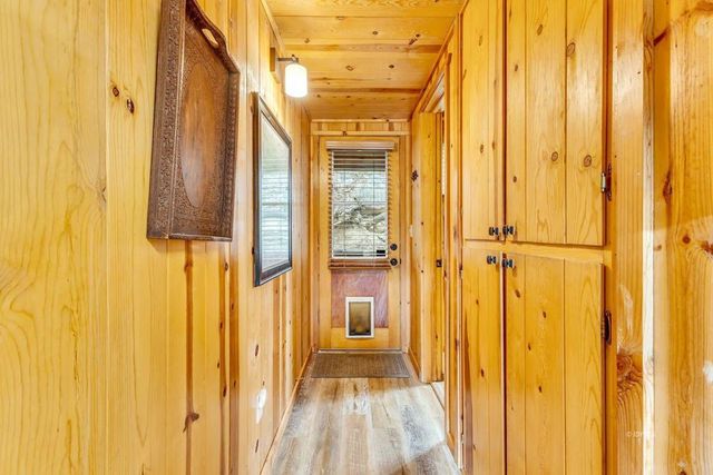 52146 Acorn Lane, Idyllwild, CA 92549