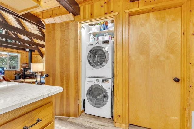 52146 Acorn Lane, Idyllwild, CA 92549