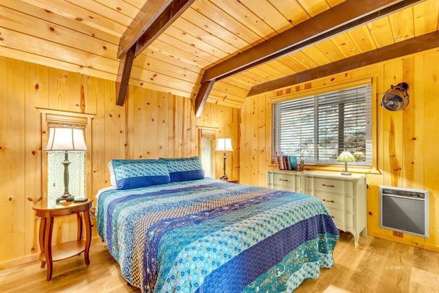 52146 Acorn Lane, Idyllwild, CA 92549